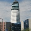 IMG_8816